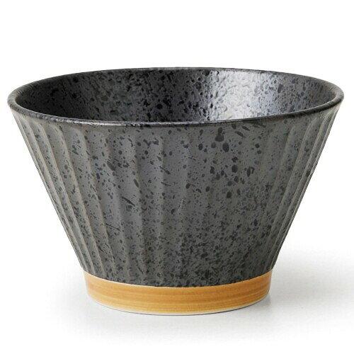 TAMAKI ��᡼�������䥤�� ���� L BK (T-965085)������:60��