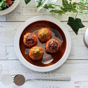 TAMAKI ��᡼��������饷�å� �ץ졼��18 WH (T-893050)������:3��