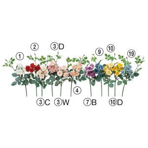 ASCA ������ �������ԥå�X7 (A-36112-001)������:24��