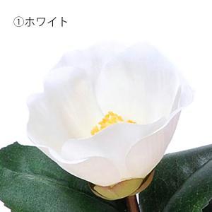 ASCA アスカ 椿ピック (A-73298-001)【入数:24】