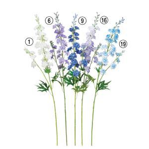 ASCA アスカ デルフィニウム (A-33622-001)【入数:12】