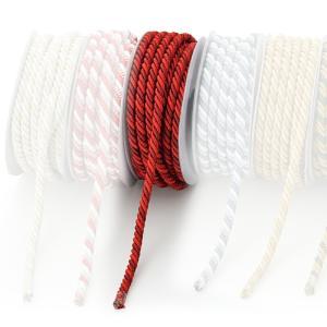 ASCA アスカ ロープ (A-72140-002)【入数:3】