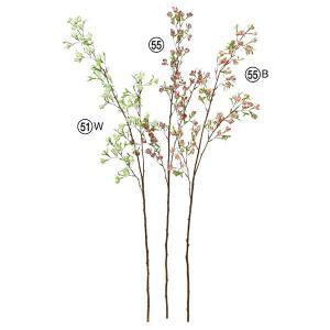 ASCA アスカ ブロッサムブランチX62 (A-33876-051W)【入数:6】