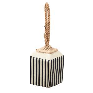 ASCA アスカ ベルオーナメント (A-15747-044)【入数:4】