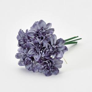 ASCA アスカ ダリアバンチ(1束6本) (A-34239-006)【入数:24】