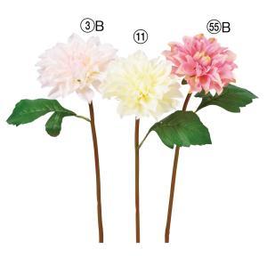 ASCA アスカ ダリア (A-34314-003B)【入数:12】