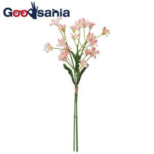 ASCA アスカ ミニスプレーバンチX18(1束3本) (A-34375-017)【入数:12】