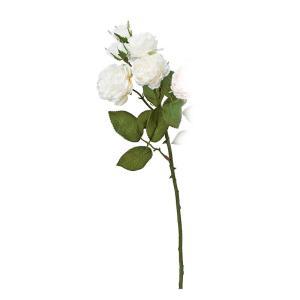 ASCA アスカ ローズX3 つぼみX2 (A-34358-001)【入数:12】