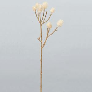 ASCA アスカ エリンジウムピックX8 (A-34412-011)【入数:24】