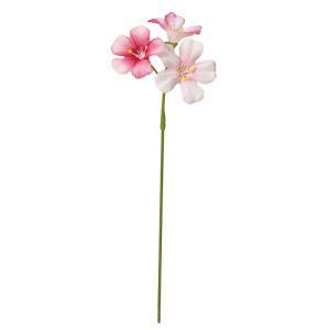 &nbsp;メーカー&nbsp;ASCA アスカ&nbsp;商品カテゴリ&nbsp;フラワー・観葉植物＞造花&nbsp;発送目安&nbsp;2日〜3日以内に発送予定（土日祝除）&nbsp;お支払方法&nbsp;銀行振込・クレジットカード&nbsp;送料&nbsp;送料無料&nbsp;特記事項&nbsp;&nbsp;その他&nbsp;