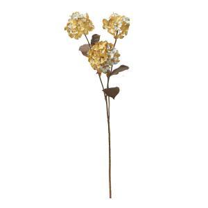 ASCA アスカ ハイドランジアX3 (A-34451-028X)【入数:12】