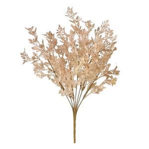 ASCA アスカ リーフブッシュ (A-44060-003H)【入数:24】