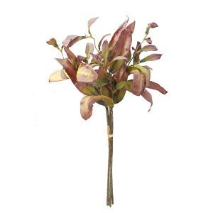 &nbsp;メーカー&nbsp;ASCA アスカ&nbsp;商品カテゴリ&nbsp;フラワー・観葉植物＞造花&nbsp;発送目安&nbsp;2日〜3日以内に発送予定（土日祝除）&nbsp;お支払方法&nbsp;銀行振込・クレジットカード&nbsp;送料&nbsp;送料無料&nbsp;特記事項&nbsp;&nbsp;その他&nbsp;
