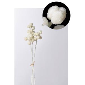 ASCA アスカ ナンキンハゼ(1束3本) (AX60169-000)【入数:24】