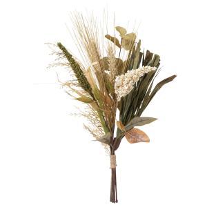 ASCA アスカ ウィートミックスバンチ (A-44081-052S)【入数:12】