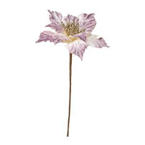 ASCA アスカ ポインセチアピック (AX60243-007)【入数:24】