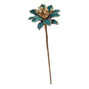 ASCA アスカ ポインセチアピック (AX60247-009T)【入数:24】