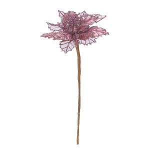 ASCA アスカ ポインセチアピック (AX60249-007)【入数:24】