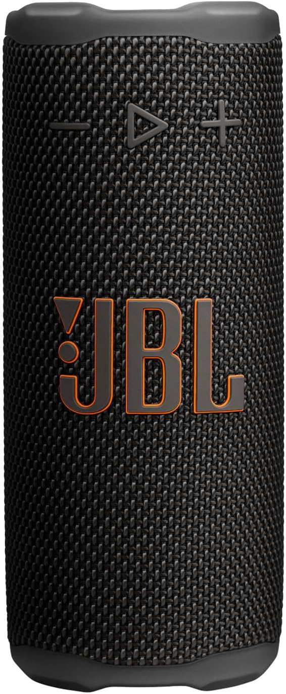 �ں߸˸�¨Ǽ��JBL Grip �֥�å�
