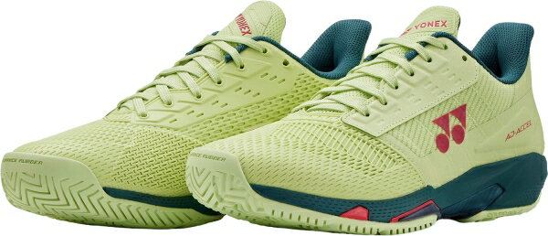 YONEX ��ͥå��� �ѥ���å���󥢥ɥ�������LAC (SHTAALA) [�� : ���ˡ��饤��] [������ : 26.0]