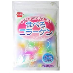 &nbsp;メーカー&nbsp;健康フーズ&nbsp;商品カテゴリ&nbsp;サプリメント・ビタミン＞コラーゲン&nbsp;発送目安&nbsp;2日〜3日以内に発送予定（土日祝除）&nbsp;お支払方法&nbsp;銀行振込・クレジットカード&nbsp;送料&nbsp;送料無料&nbsp;特記事項&nbsp;&nbsp;その他&nbsp;[サプリ・健康食品・ダイエット食品】美容]溶けやすい細粒タイプ