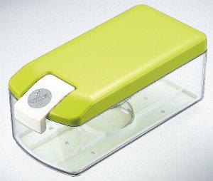 和平フレイズ 川崎 VC-010 角型あさ漬器 1P　VC-010