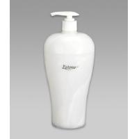 シンカテック DISPENSER・ディスペンサーR Ns-nBウォーターランド (5805g)