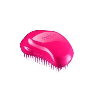 &nbsp;メーカー&nbsp;プリアップ&nbsp;商品カテゴリ&nbsp;ヘアスタイリング用品＞ヘアブラシ&nbsp;発送目安&nbsp;1週間以内に発送予定&nbsp;お支払方法&nbsp;銀行振込・クレジットカード&nbsp;送料&nbsp;送料無料&nbsp;特記事項&nbsp;&nbsp;その他&nbsp;[ビューティケア]