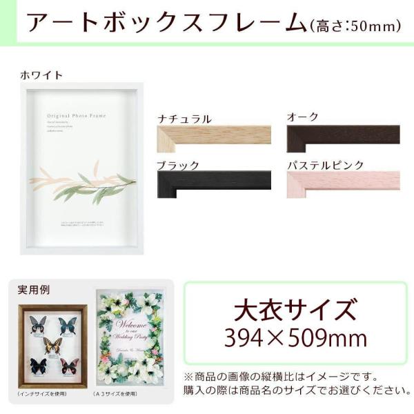 メニュー台 メニュースタンド M-300N 【 M300N 譜面台 スチール譜面台 看板 メニュー スタンド 記名台 飲食店 イーゼル 画架 】【5と0のつく日は当店ポイント5倍！】