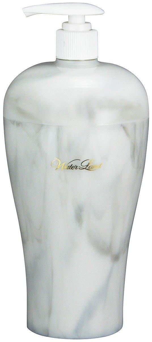 シンカテック WaterLand(ウォーターランド) ディスペンサー グレー Wl-R-nK (1185687)