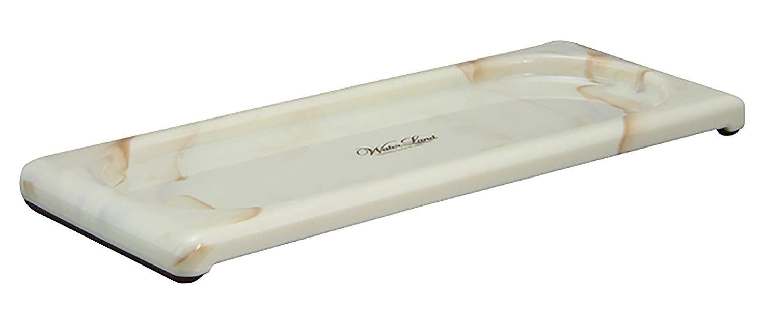 シンカテック WaterLand(ウォーターランド) コスメトレー ブラウン Wl-EX-nB (1185709)