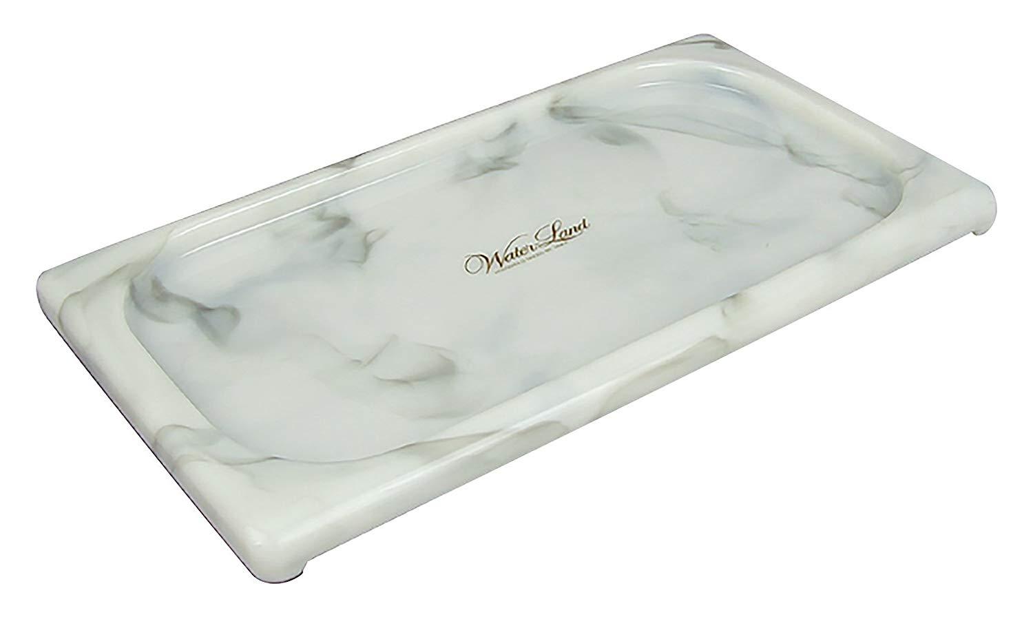 シンカテック WaterLand(ウォーターランド) コスメトレー グレー Wl-LX-nK (1185710)