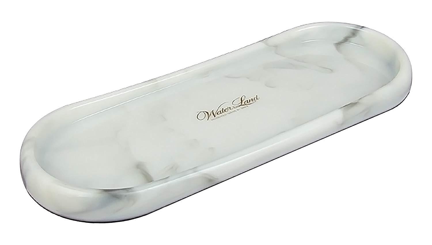 シンカテック WaterLand(ウォーターランド) コスメトレー グレー Wl-RL-nK (1185722)