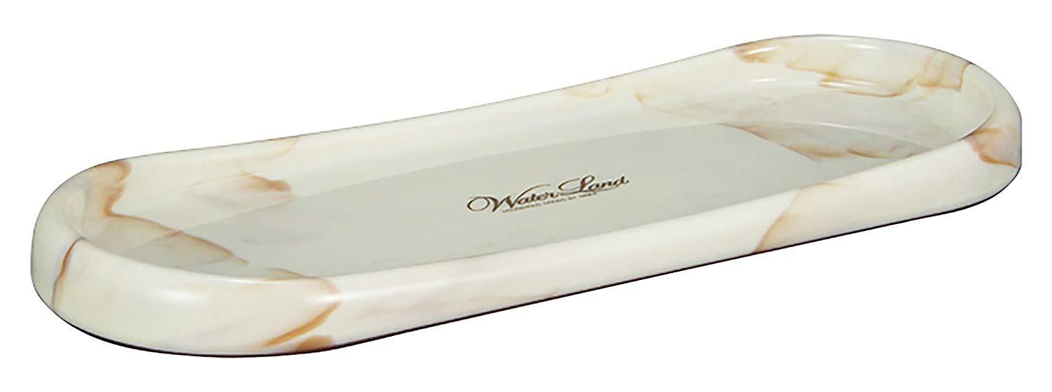 シンカテック WaterLand(ウォーターランド) コスメトレー ブラウン Wl-RL-nB (1185723)