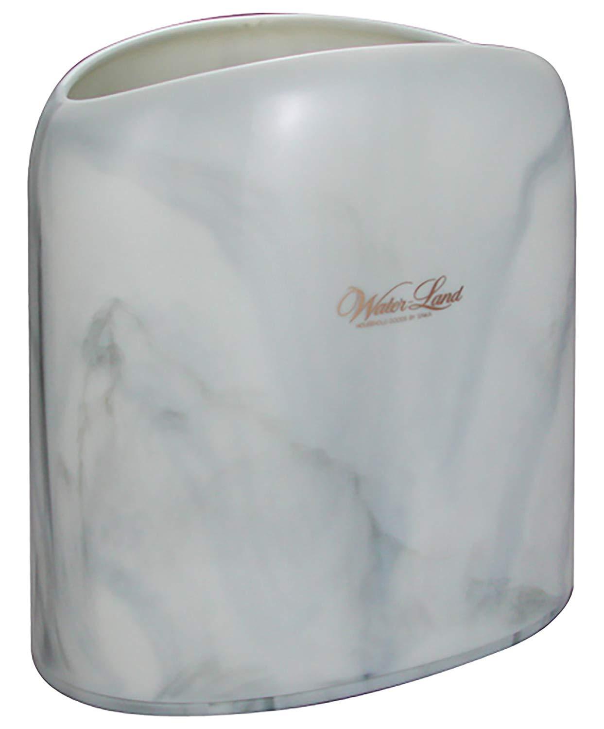 シンカテック WaterLand(ウォーターランド) ダストボックス グレー Wl-XM-nK