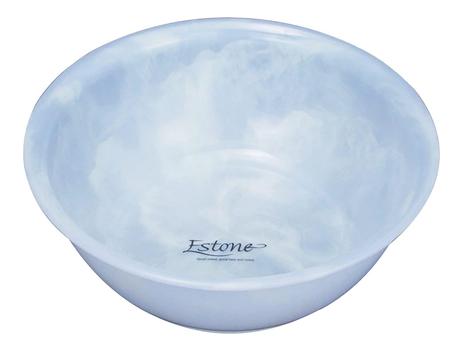 �V���J�e�b�N ���� MX Estone �G�X�g�[�l �u���[