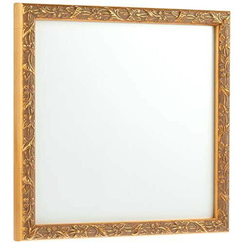 APJ アートプリントジャパン A.P.J. エルバフレーム 20角 ゴールド・1000055290 (1237382)