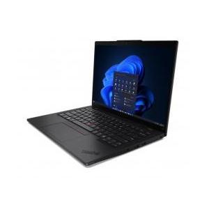 LENOVO レノボ 21S60046JP Lenovo L14 Gen 6 Windows 11 Pro 14.0型（インチ） Core Ultra5 メモリ16GB SSD 256GB 1920×1200 Webカメラ有り Bluetooth v5.3 Office有り(試用版) 1.0〜1.5kg