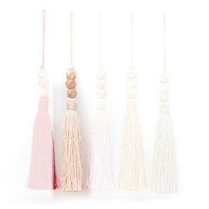 ASCA アスカ タッセル (A-16933-003S)【入数:12】