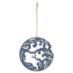 &nbsp;メーカー&nbsp;ASCA アスカ&nbsp;商品カテゴリ&nbsp;クリスマス用品＞ツリーオーナメント&nbsp;発送目安&nbsp;2日〜3日以内に発送予定（土日祝除）&nbsp;お支払方法&nbsp;銀行振込・クレジット...