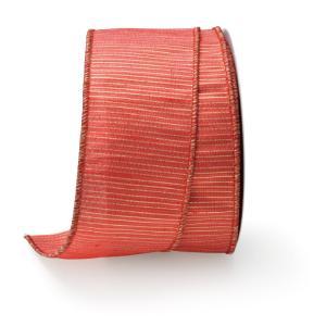 ASCA ������ ���ȥ饤�ץ᥿��å���ܥ� (AX60274-000)������:5��