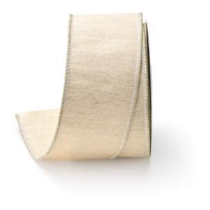 ASCA ������ ���å�����ܥ� (AX60278-000)������:5��