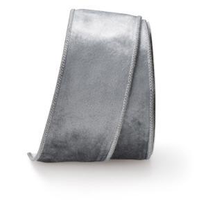 ASCA ������ �٥�٥åȥ�ܥ� (AX60280-000)������:5��