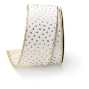 ASCA ������ �ɥåȥץ��ȥ�ܥ� (AX60283-000)������:5��