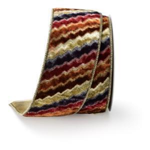 ASCA ������ ���ȥ饤�ץ�ܥ� (AX60284-000)������:5��