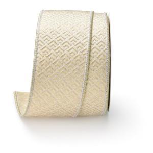 ASCA ������ ���㥬���ɥ�ܥ� (AX60288-000)������:5��