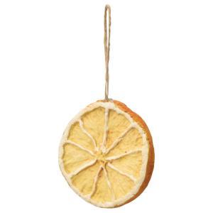 &nbsp;メーカー&nbsp;ASCA アスカ&nbsp;商品カテゴリ&nbsp;クリスマス用品＞ツリーオーナメント&nbsp;発送目安&nbsp;2日〜3日以内に発送予定（土日祝除）&nbsp;お支払方法&nbsp;銀行振込・クレジットカード&nbsp;送料&nbsp;送料無料&nbsp;特記事項&nbsp;&nbsp;その他&nbsp;