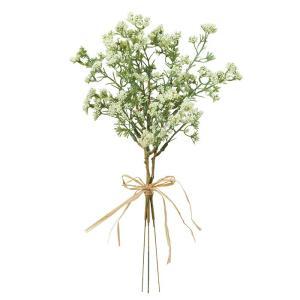 ASCA アスカ ベビーブレスバンチ(1束3本) (A-34069-052)【入数:24】