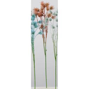 ASCA アスカ アザミX20 (A-34567-013A)【入数:24】