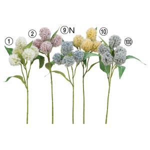 ASCA アスカ アザミX5 (A-34528-100)【入数:36】